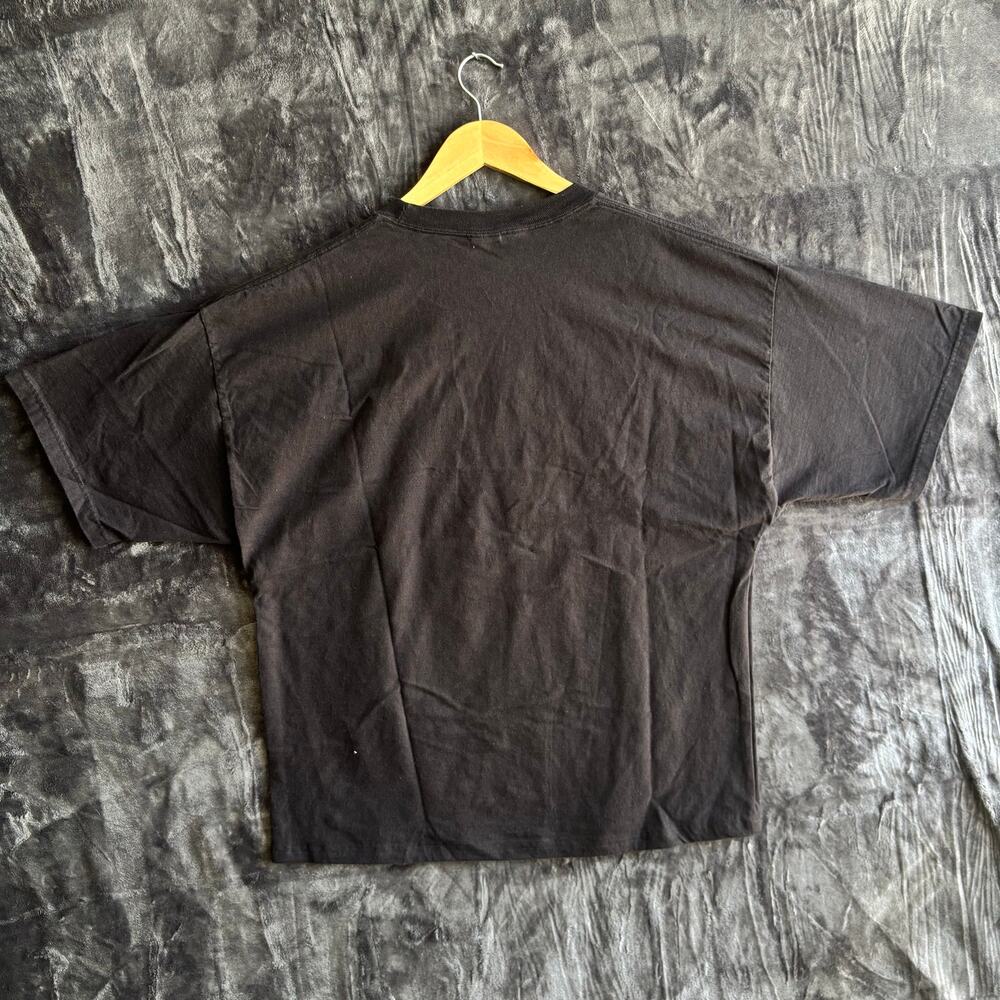 Travis Scott Rodeo Album tee - Picture 2 of 4